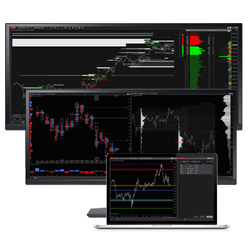 Acme Market Analytics Suite